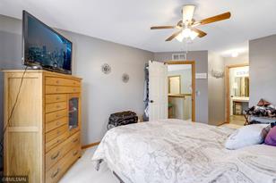 1576 Countryside Dr - Photo 14