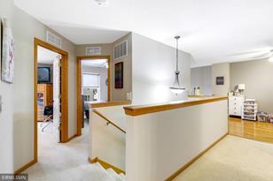 1576 Countryside Dr - Photo 10