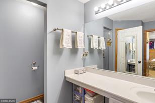 1576 Countryside Dr - Photo 16