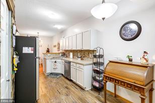 1576 Countryside Dr - Photo 4