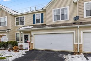 1576 Countryside Dr - Photo 12