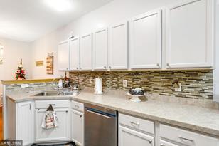 1576 Countryside Dr - Photo 6