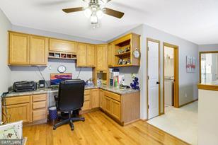 1576 Countryside Dr - Photo 18