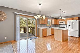 2786 Simons Dr - Photo 4