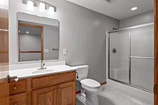 2786 Simons Dr - Photo 26