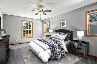 2786 Simons Dr - Photo 10