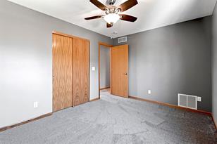 2786 Simons Dr - Photo 18