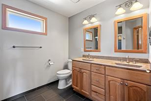 2786 Simons Dr - Photo 14