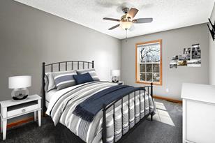 2786 Simons Dr - Photo 16