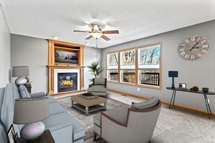 2786 Simons Dr - Photo 6