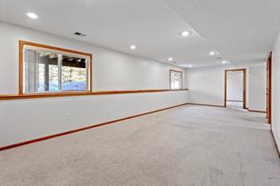 2786 Simons Dr - Photo 22