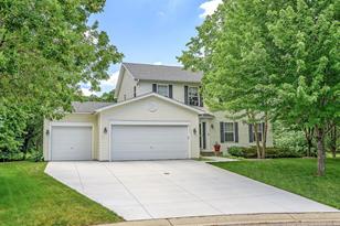 2786 Simons Dr - Photo 12