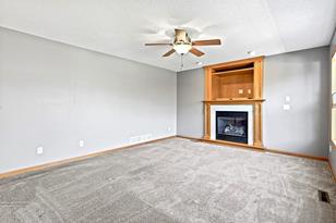 2786 Simons Dr - Photo 8