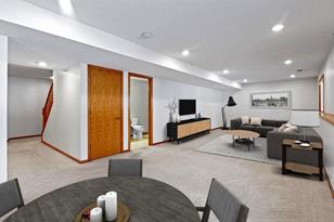 2786 Simons Dr - Photo 20