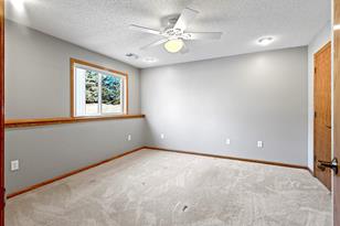 2786 Simons Dr - Photo 24