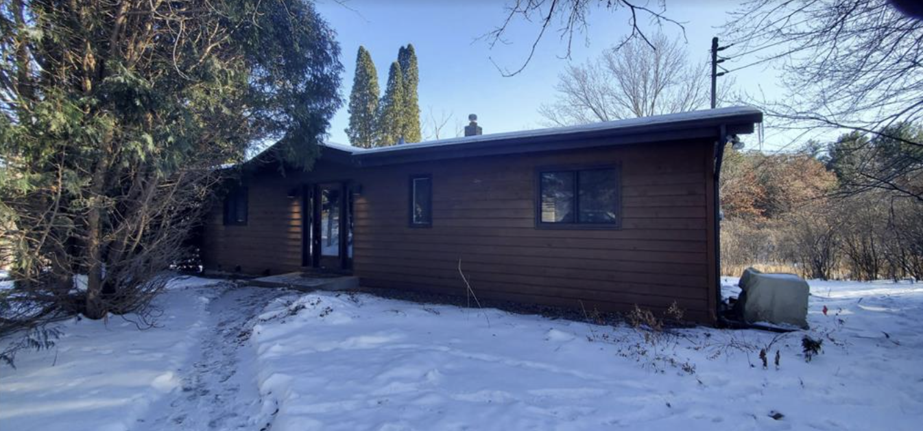 12971 3rd St S, Afton, MN 55001