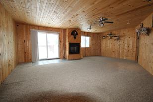 199 Pine Ave - Photo 18