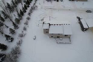 199 Pine Ave - Photo 22