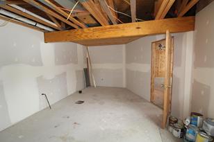 199 Pine Ave - Photo 20