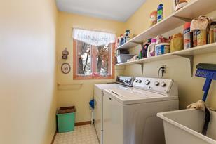 9040 167th Ln NW - Photo 16