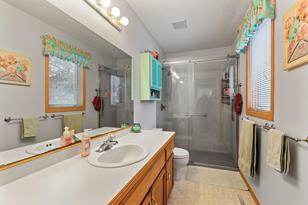 9040 167th Ln NW - Photo 8