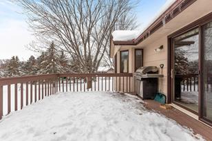 9040 167th Ln NW - Photo 18