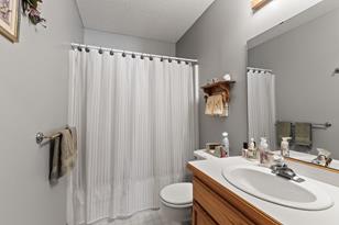 9040 167th Ln NW - Photo 6