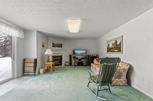 9040 167th Ln NW - Photo 10