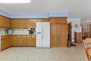 9040 167th Ln NW - Photo 4