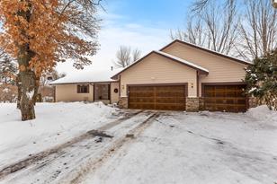 9040 167th Ln NW - Photo 12