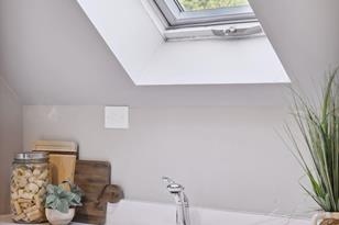 710 Summit Ave - Photo 4