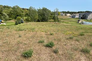 1211 S Martin St, Fergus Falls, MN 56537 - Photo 1