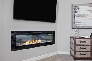 8718 Park Ave NE - Photo 18