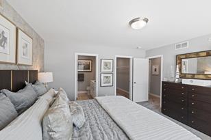 8718 Park Ave NE - Photo 10