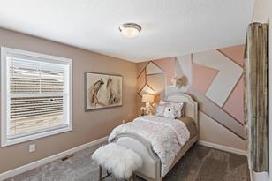 8718 Park Ave NE - Photo 14