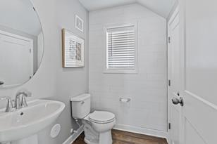 8718 Park Ave NE - Photo 6