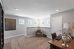 8718 Park Ave NE - Photo 8