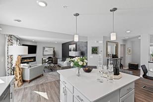 8718 Park Ave NE - Photo 22