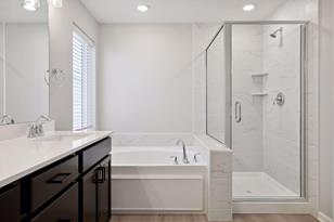 3121 Rum River Wy - Photo 10