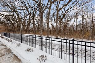 3121 Rum River Wy - Photo 24