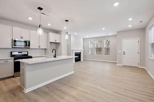 3121 Rum River Wy - Photo 12