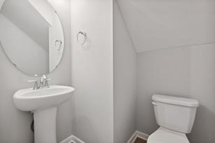 3121 Rum River Wy - Photo 20