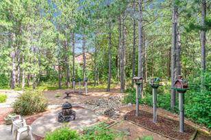 15572 Sunset Way - Photo 4
