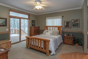 15572 Sunset Way - Photo 46