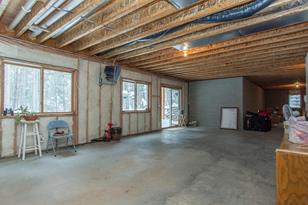 15572 Sunset Way - Photo 66