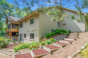 15572 Sunset Way - Photo 6