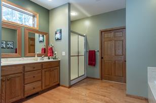 15572 Sunset Way - Photo 50