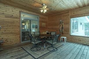 15572 Sunset Way - Photo 36