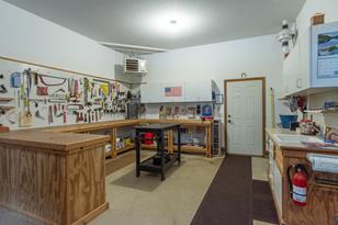 15572 Sunset Way - Photo 76