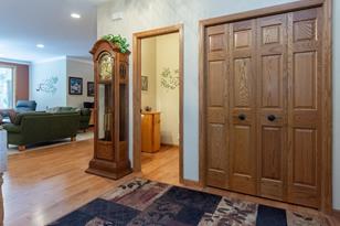 15572 Sunset Way - Photo 38